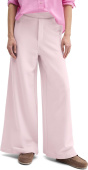 Marc O'Polo Women's Trousers