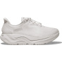 HOKA Мужская обувь для дома ARAHI SR