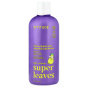 ATTITUDE, Super Leaves®, шампунь и гель для душа, ваниль и груша, 473 мл (16 жидк. унций)
