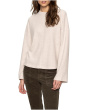 Into The Woods Cozy Top