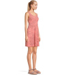 Spotless Evolution Tank Dress