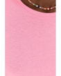 Nova Tee Long Sleeve