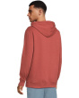 All Day Pullover