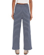 Livie Stripe Pants