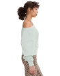 La Vida 2.0 Sweatshirt