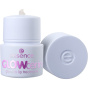 Essence Уход за губами GLOWcerin средство для ухода за губами glowcerin 01 Glow For it - 12 г