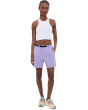 Rockrydge™ Shorts