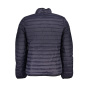 Gian marco venturi Jackets-Man-Синий