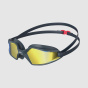 Плавательные очки унисекс Speedo Hydropulse Mirror