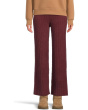 Terri Pants Rib