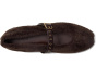 The Remy Mary Jane Flat