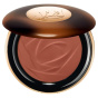 Lancôme Бронзер для лица Idoles Ultra Wear 07 Deep - 10 г