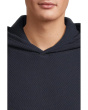 Boulder 2.0 Hoodie