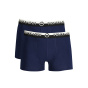 Trussardi Underwear-Man-Синий