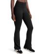 Allure Pants