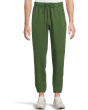 Athletics French Terry Jogger