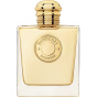 Burberry Парфюмерный спрей Goddess Eau de Spray - 100 мл