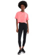 Rival Boxy Tee Wash