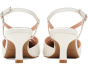 Lindsey Ring Slingback