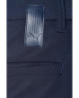 101 Premier Pants