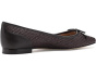 Paget Flat Ballet Flats
