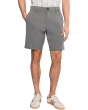 Reserve Light Check 19'' Shorts