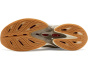 Climacool Spw Shoes