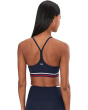 Cali Active Rib Bra