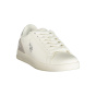 U.s. polo assn. Кроссовки - Женские - Bianco