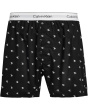 Cotton Poplin Boxers