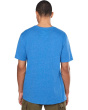 Iconic Short Sleeve