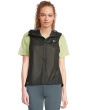 Pro Hydro Lightweight Vest
