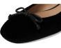Bria Ballet Flat