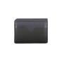 Tommy hilfiger Кошельки - Man - Nero