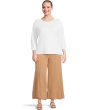 Ace Pants