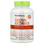NutriBiotic, Immunity, аскорбат кальция, 227 г (8 унций)