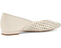 Gracia Woven