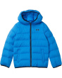Under Armour Kids Пуховик Pronto (для больших детей)