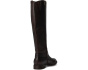 Hamila O-Ring Harness Boots