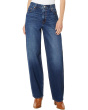 Baggy Dad Jeans