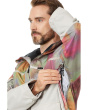 Nightbreaker 20K Jacket