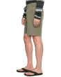 Transom Tech Shorts