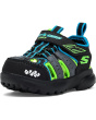 SKECHERS KIDS Razor Splash - Raptor Quest 402284N (для малышей)
