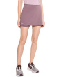Hypervent Skirt