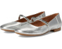 Kelly Chain Mary Janes
