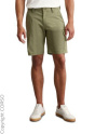 Marc OPolo Грузовые шорты C45273217-4294