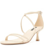 Nine West Женская пристань