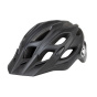 Endura Детский шлем Hummvee