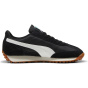 PUMA Мужская повседневная обувь Easy Rider Винтаж