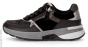 Keilsneaker C71172536-4297